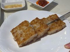 -利苑(环贸iapm店)