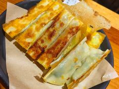 -奉天祥和锅烙铺(滂江街店)