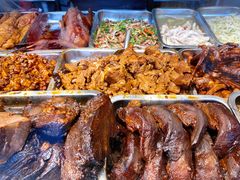 -德兴馆(广东路总店)