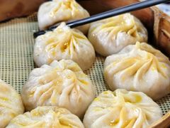 -四海楼(如皋定慧禅寺店)