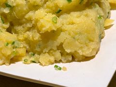 -广益饭店·云南菜·传统滇菜(翠湖北门书屋店)
