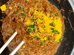 -绿草地·湘菜(悦方ID mall店)