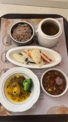 -星摇篮月子中心(市妇幼店)