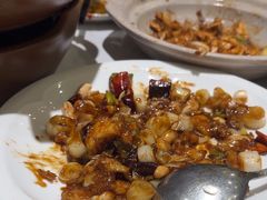 -眉州东坡(团结湖店)