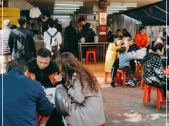 -源记肠粉(华贵路店)