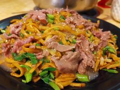 -合记汕头牛肉店(嘉禾路店)