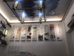 -耳艺采耳·足疗·按摩SPA(市桥店)