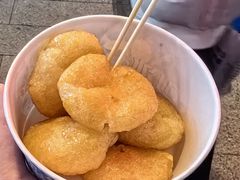 -黄兴南路步行商业街