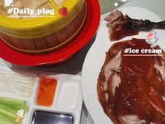 -大铁勺新津菜(熙悦汇店)