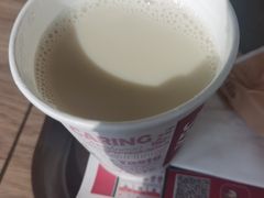 -银座商城(东城店)