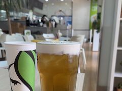 -813芭依珊 BAESAn(皇冠十畝地店)