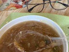 -食盈碗仔翅(星玺广场店)