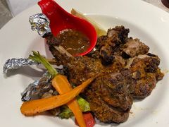 -Gray Whale 灰鲸餐厅(北美N1店)