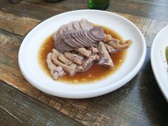 -维也纳国际酒店·上海虹桥火车站国家会展中心店