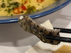 -春满园·早茶·粤菜·宴会(喜宴店)