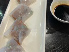 叉烧肠粉-添运来(茶园奥园广场店)