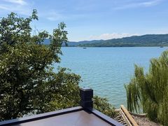 -西湖天地