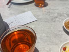 -天辣(金桥啦啦宝都店)