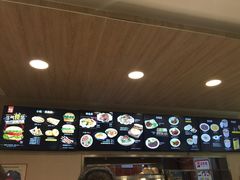 -魏家凉皮(博水商务大厦店)