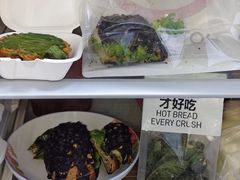 -沈阳铁西万象汇