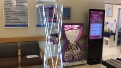 -北京亚运村美中宜和妇儿医院