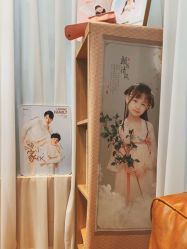 -倾城宝贝儿童摄影(新辰里酒仙桥店)