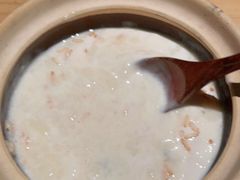 -旺爷砂锅·茶作(国贸城店)