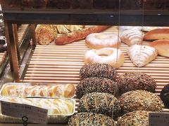 -UH祐禾(光谷世界城店)