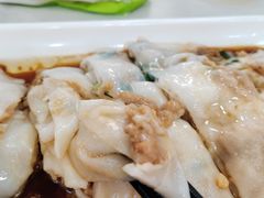 -吴一川牛腩粉(西村店)