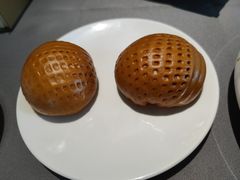 -徐记海鲜(汉城湖|太奥店)