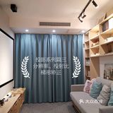 投影仪系列篇三，分辨率、投射比等参数…