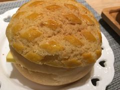 -觅唐MITONG(鸟巢店)
