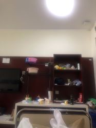 -复旦大学附属妇产科医院(杨浦院区)