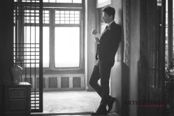 -THE QUEEN(北京店)