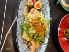 -粤·向群饭店(二沙岛店)