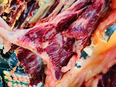 -潮沅牛肉店火锅(清布店)
