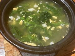 -猪腰一家·地道佛山菜(盐步店)