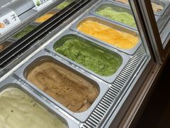 -牛YO寿喜烧·铁板烧和牛火锅自助(市府恒隆店)