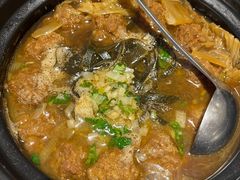 -峨嵋小镇·川菜(勒泰中心店)