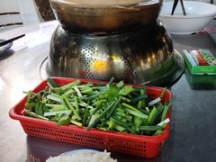 -盐禾堂海南屯昌香草鸭(海润路总店)