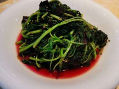 -魏铭鱼头捞饭(晋阳路店)