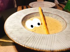 -喜雀JOY KITCHEN