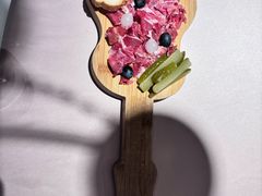 -D27³閩南料理·海钓鱼鲜