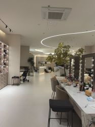 -爱你宝贝孕婴亲子摄影美学馆(绍兴店)