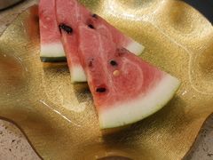-妙香居韩国烤肉(鹏瑞利季华广场店)