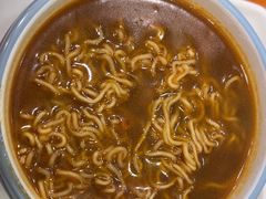 -有滋有味烧烤涮(果园星城C区店)