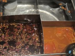 -海底捞火锅(长沙华创国际广场店)