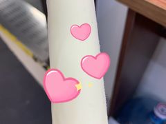 -全家便利店(宜山路站店)