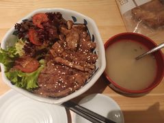 -Tuna maki寿司(园区永旺店)