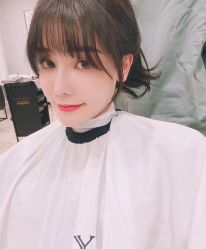 -IP SALON